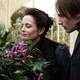 Illustration for article titled A Handy Chart Showing Every Tawdry Encounter Ever On Penny Dreadful